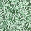 Evergreen Palm Maze