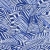Cobalt Palm Maze