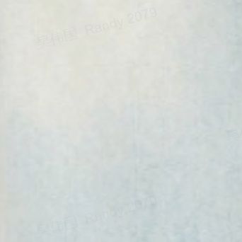 Indigo – Extra Light Blue Soft Retro
