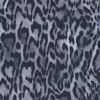 Lavender Shadow Leopard
