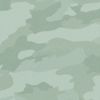 Urban Mist Camo
