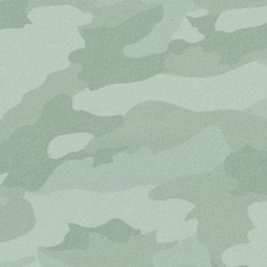 Urban Mist Camo