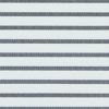 Inkline Micro Stripe