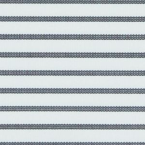 Inkline Micro Stripe