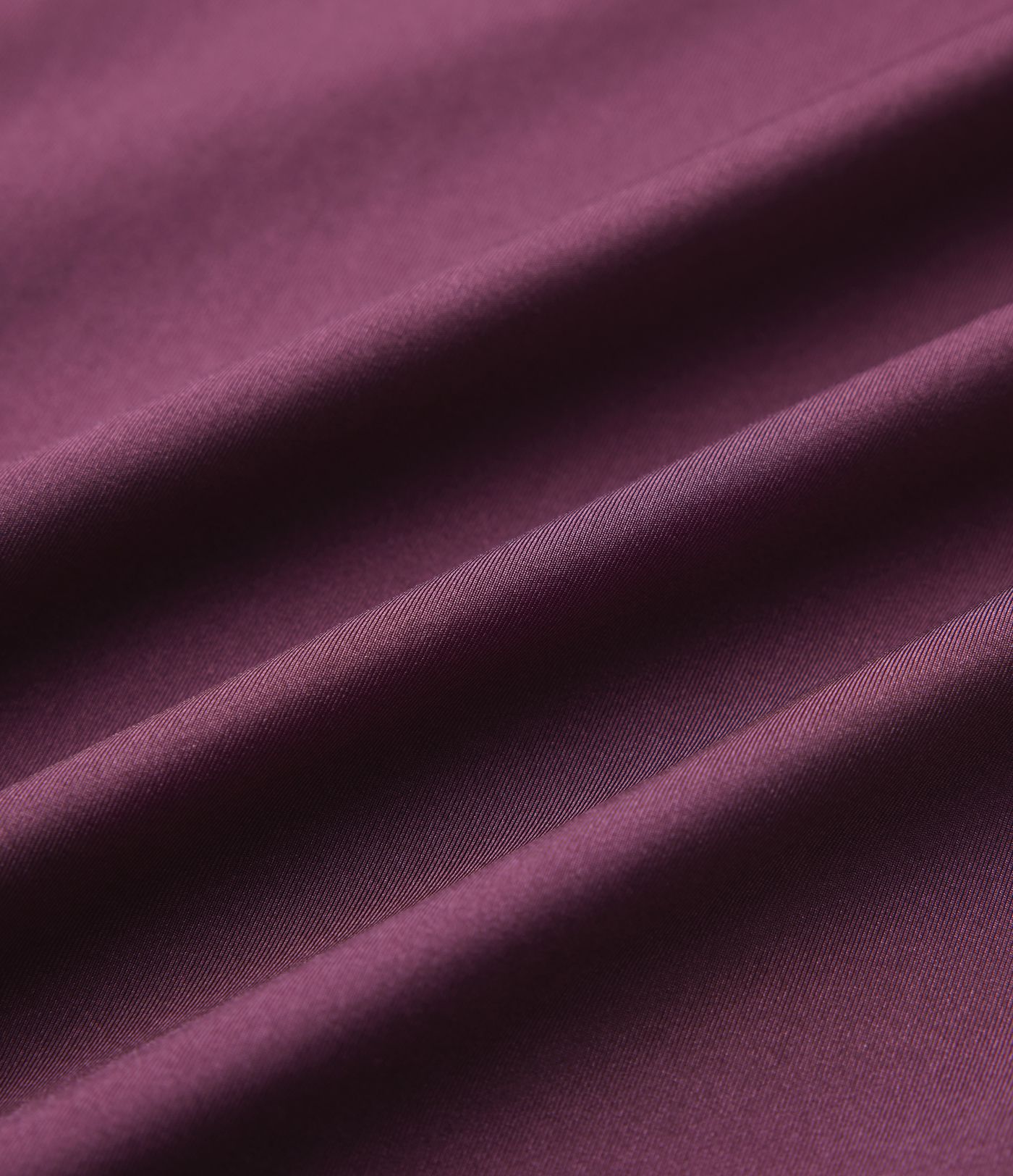 High Waisted Ruched Cool Touch Maxi Casual Pencil Skirt