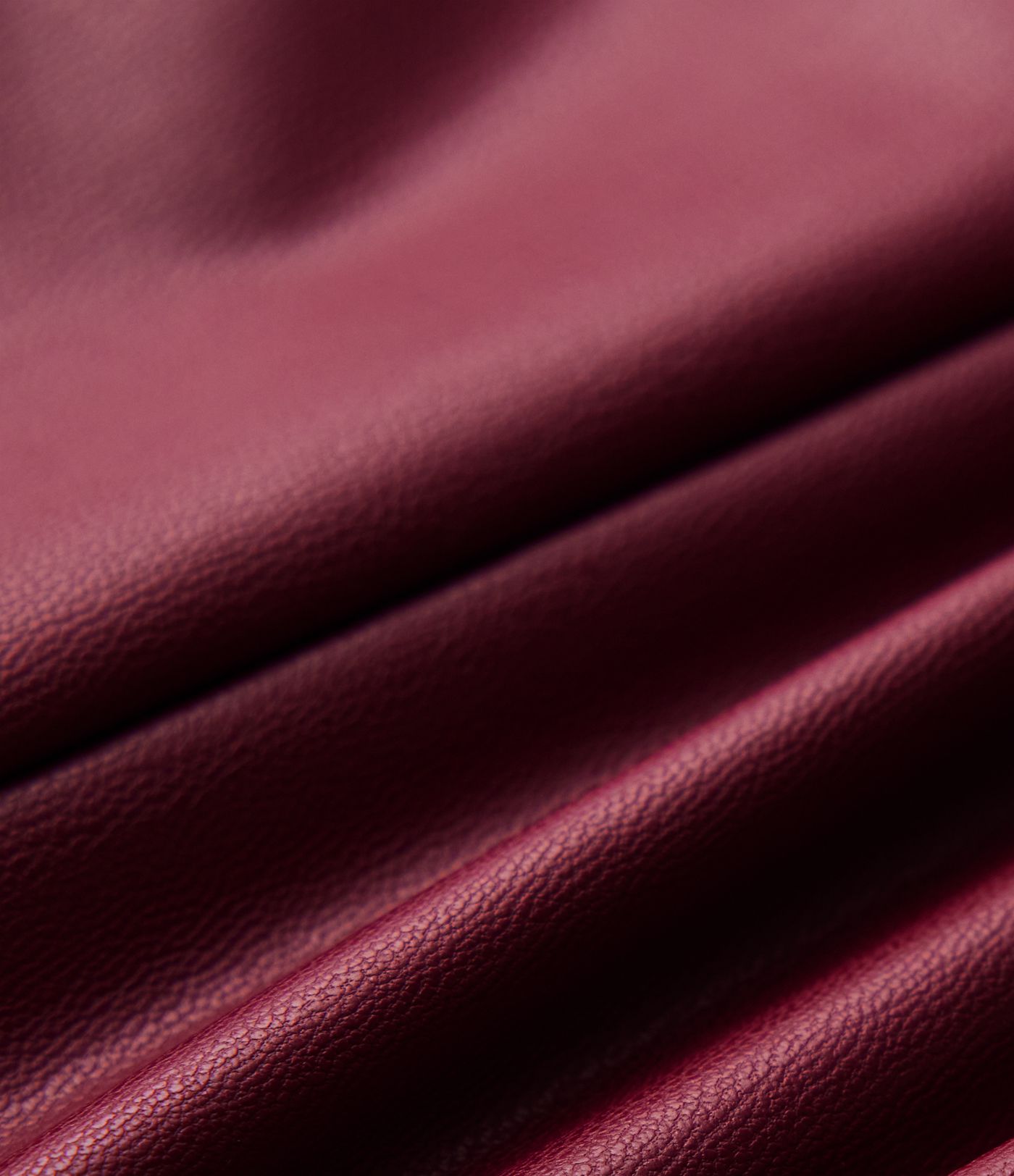 High Waisted Skinny Stretchy PU Casual Shorts