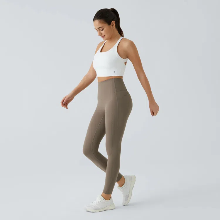 Shop All Leggings