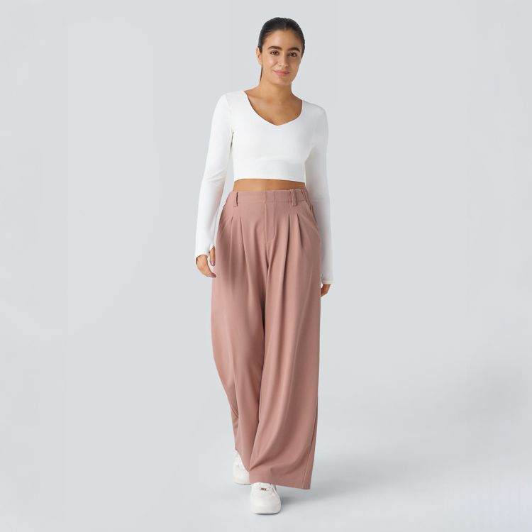 Shop All Pants