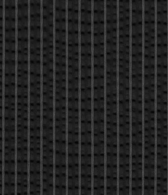 High Waisted Tummy Control Stripe Quick Dry Casual Pants with Pockets-UPF40+