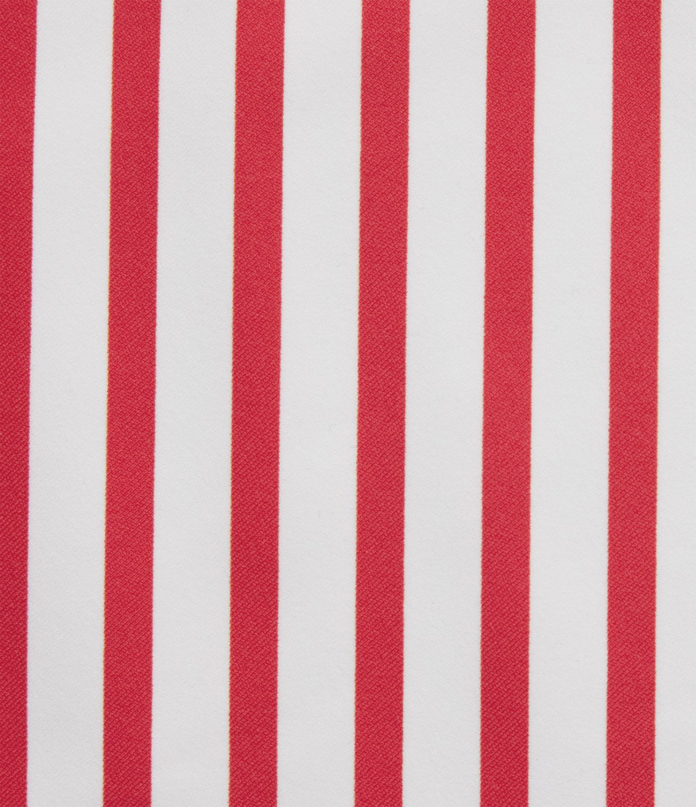 Crossover High Waisted Curved Hem 2-in-1 Stripes Mini Tennis Skirt with Pockets