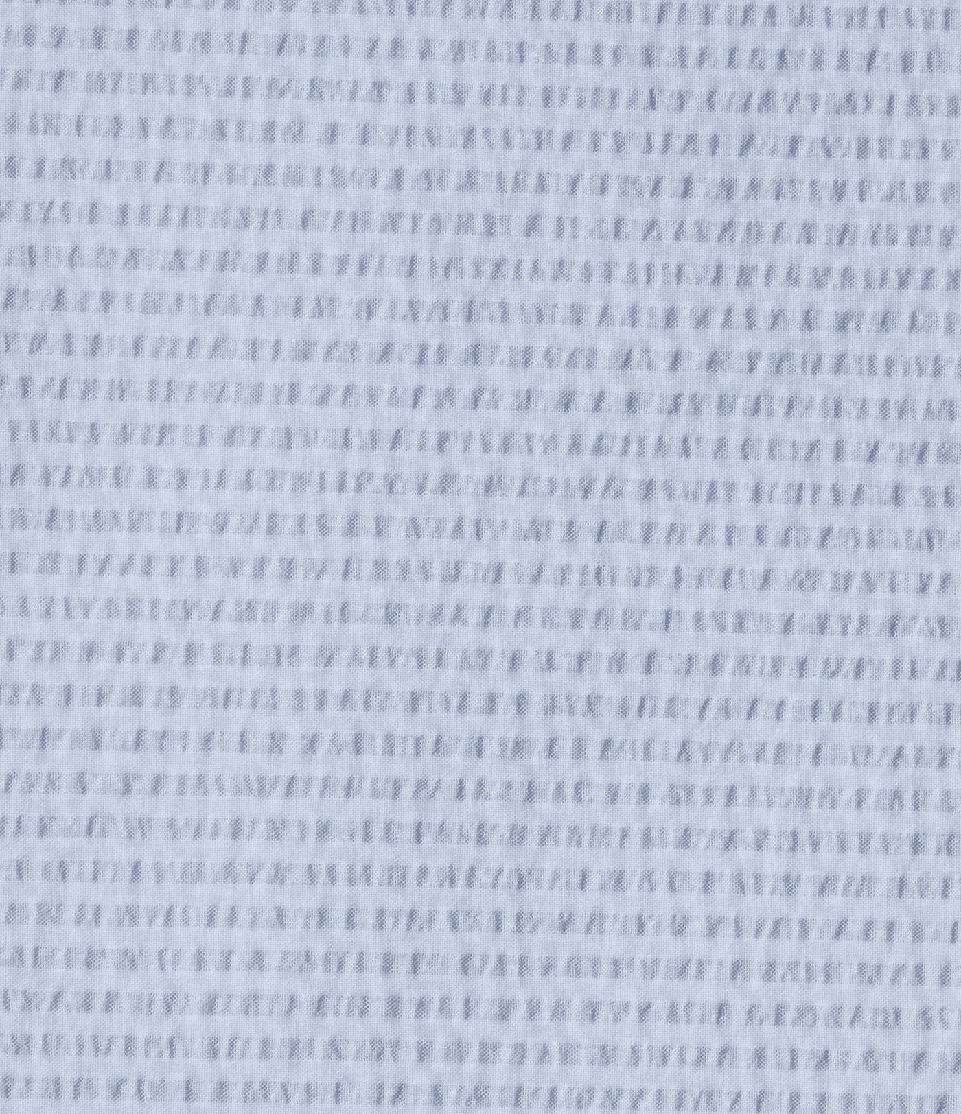 High Waisted Shirred Wide Leg Quick Dry Crinkle Casual Pants with Pockets