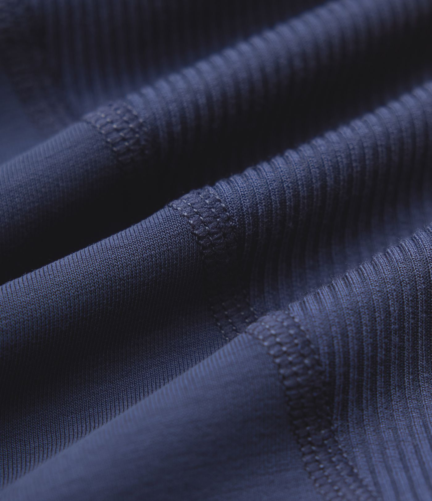 SpacerTek™ High Waisted Tummy Control Flare Casual Pants