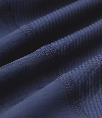 SpacerTek™ High Waisted Tummy Control Flare Casual Pants