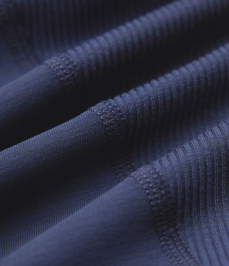 SpacerTek™ High Waisted Tummy Control Flare Casual Pants