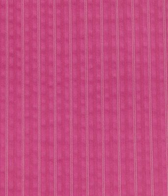 Crossover High Waisted 2-in-1 Mini A-line Stripes Quick Dry Tennis Skirt with Pockets-UPF40+