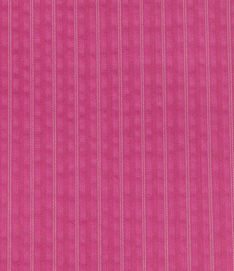 Crossover High Waisted 2-in-1 Mini A-line Stripes Quick Dry Tennis Skirt with Pockets-UPF40+