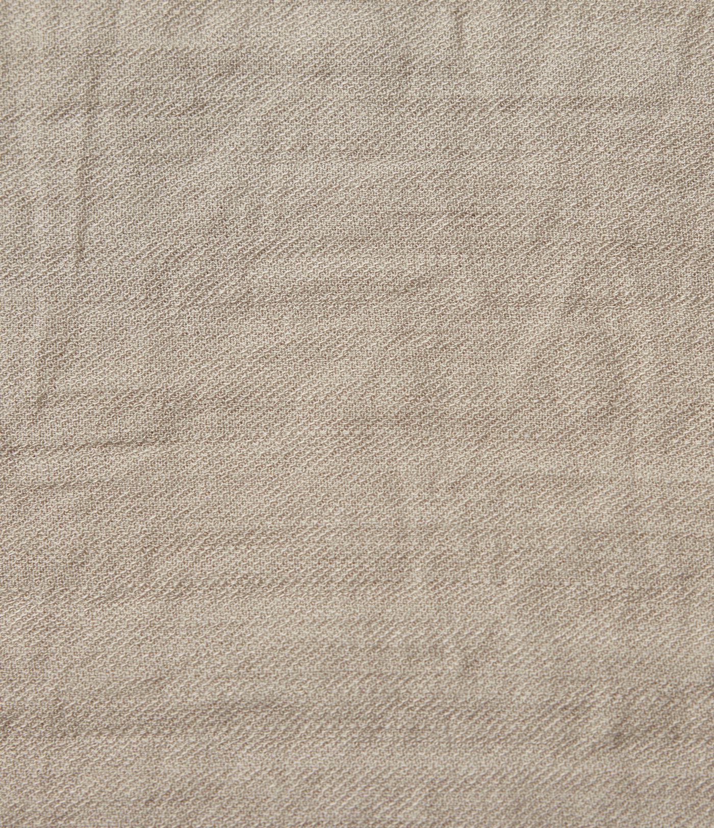 Mid Rise Drawstring Straight Leg Linen-Feel Pants with Pockets Mid Rise Drawstring Straight Leg Linen-Feel Pants with Pockets