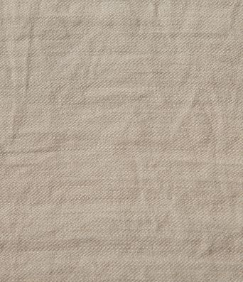 Mid Rise Drawstring Straight Leg Linen-Feel Pants with Pockets Mid Rise Drawstring Straight Leg Linen-Feel Pants with Pockets