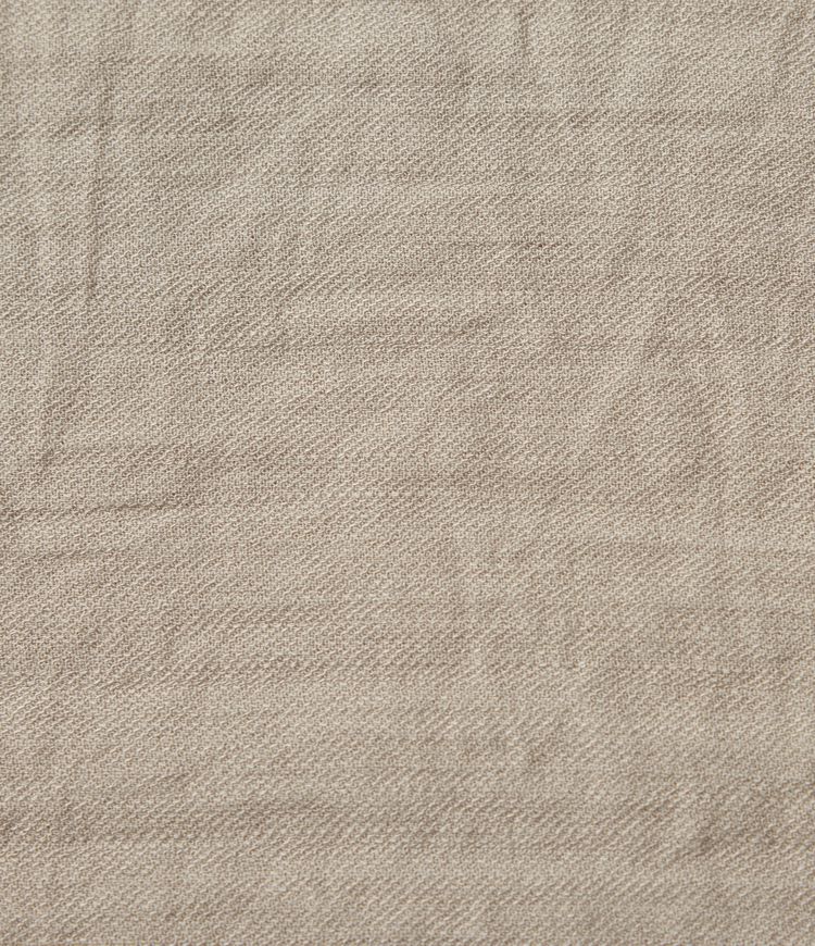 Mid Rise Drawstring Straight Leg Linen-Feel Pants with Pockets Mid Rise Drawstring Straight Leg Linen-Feel Pants with Pockets