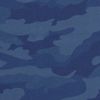 Electric Tide Camo