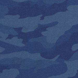 Electric Tide Camo