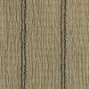 Khaki Threadline
