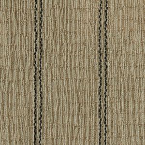 Khaki Threadline