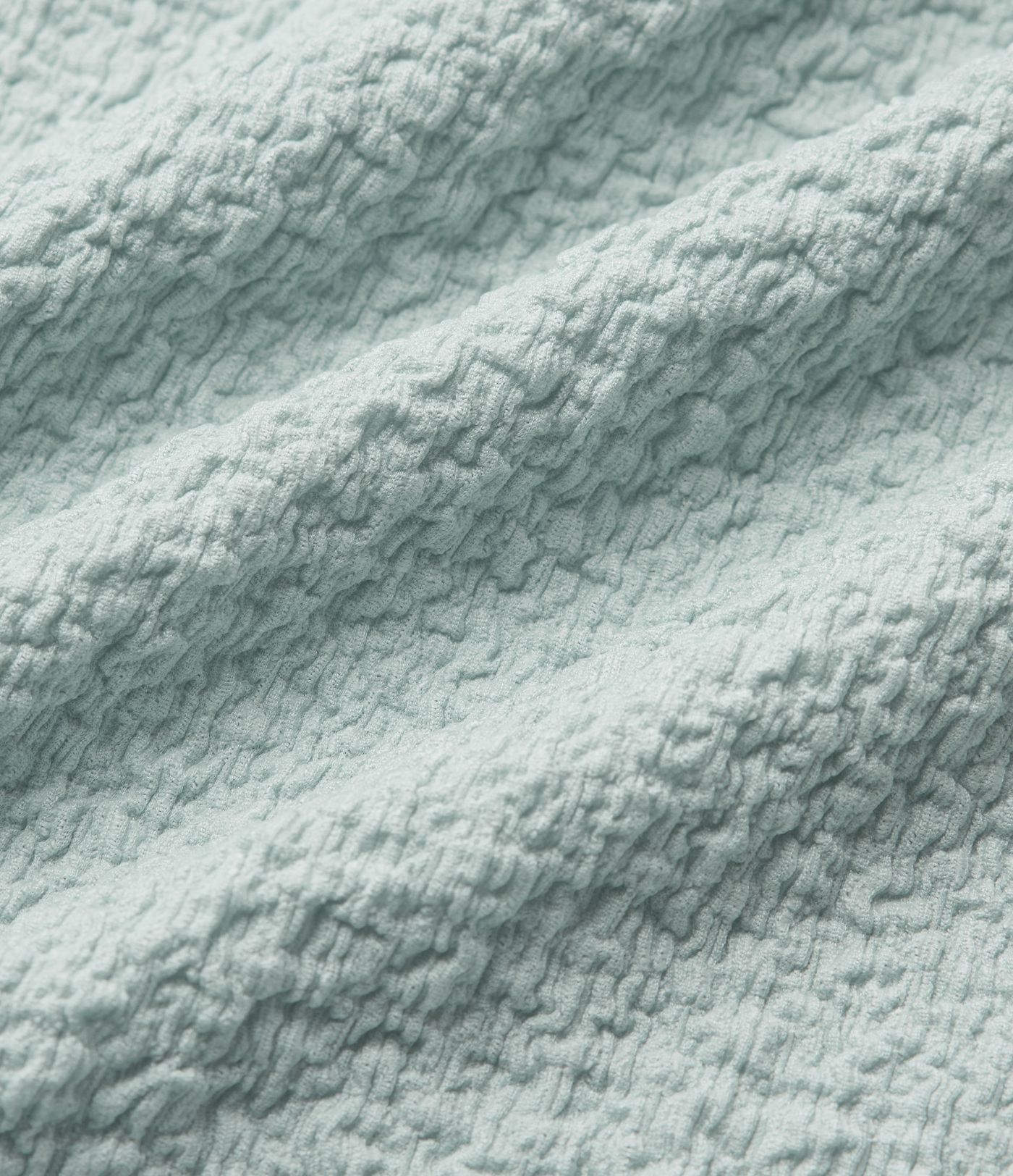 High Waisted Midi Casual Skirt 