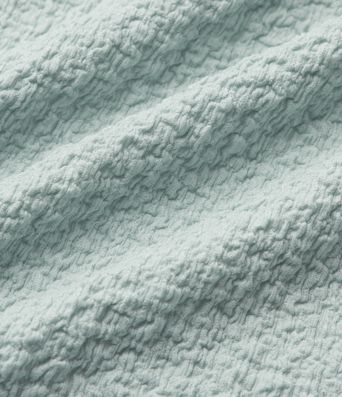 High Waisted Midi Casual Skirt 