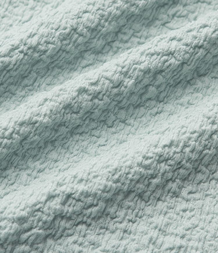 High Waisted Midi Casual Skirt 