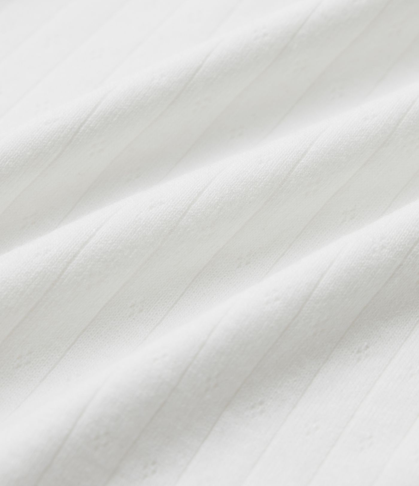 V Neck Short Sleeve Ruched Casual T-Shirt