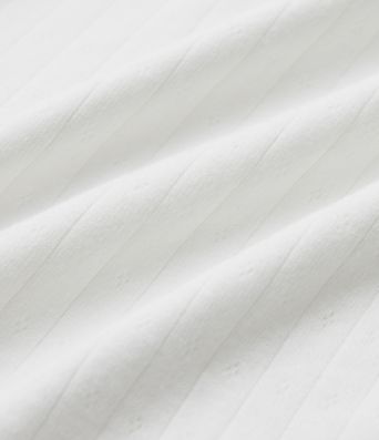 V Neck Short Sleeve Ruched Casual T-Shirt