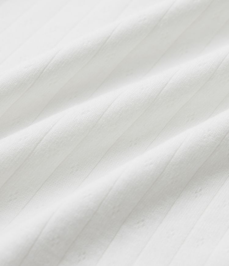 V Neck Short Sleeve Ruched Casual T-Shirt