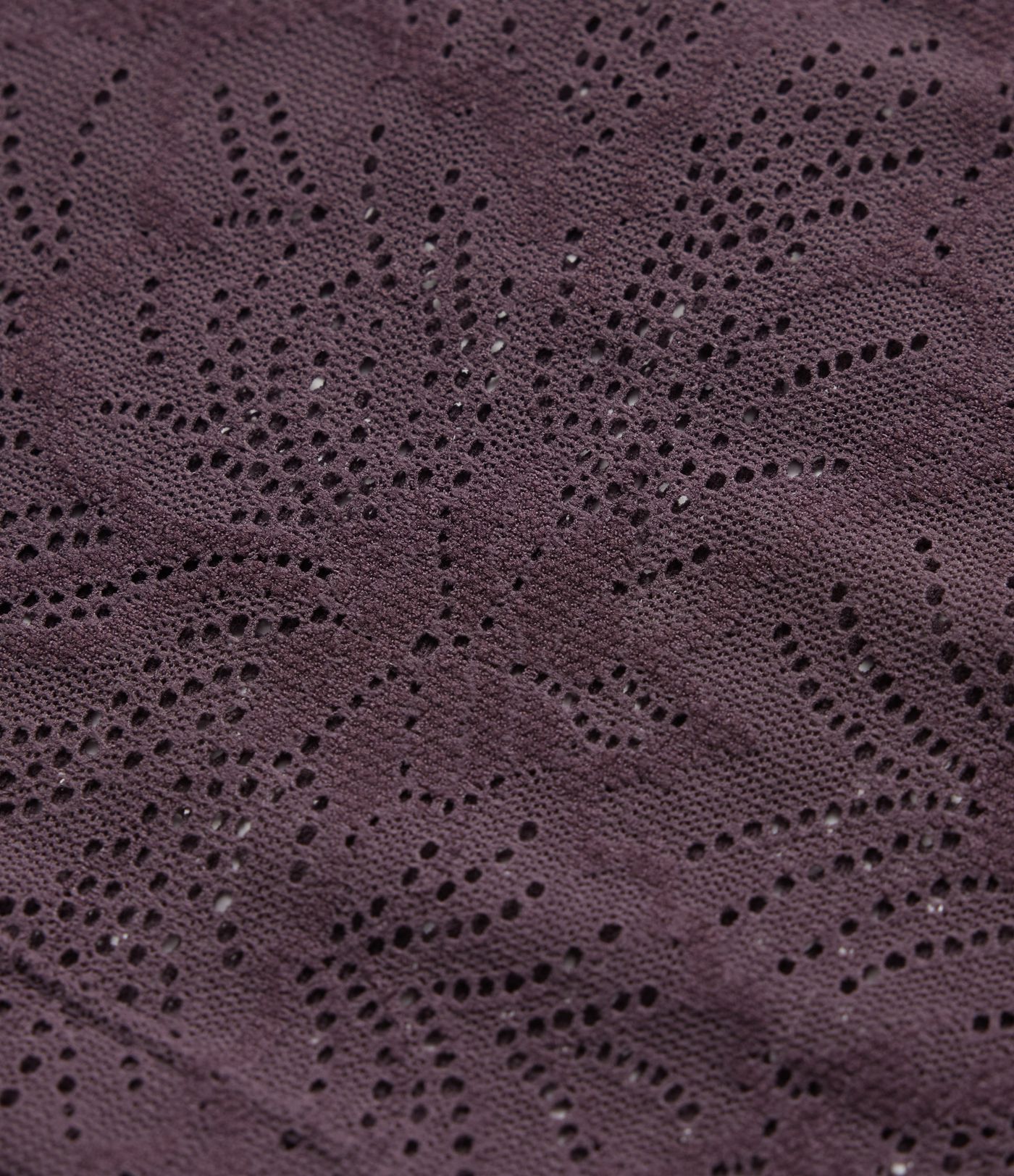 SoftlyZero™ High Waisted 2-in-1 Lace Workout Shorts 3'' with Pockets