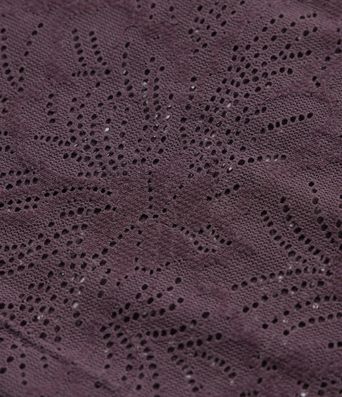 SoftlyZero™ High Waisted 2-in-1 Lace Workout Shorts 3'' with Pockets