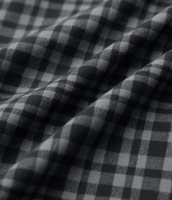 Halara UltraSculpt™ joga kolesarske kratke hlače z visokim pasom, karo potiskom, z zategovalno vrvico, 7'' z žepom