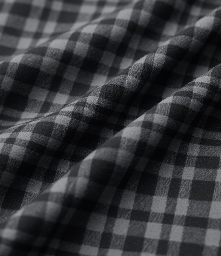 Halara UltraSculpt™ joga kolesarske kratke hlače z visokim pasom, karo potiskom, z zategovalno vrvico, 7'' z žepom