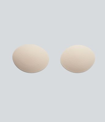 OneForm Seamless Flow Caraco de yoga crop froncé à dos croisé avec brassière intégrée sans couture OneForm Seamless Flow Caraco de yoga crop froncé à dos croisé avec brassière intégrée sans couture