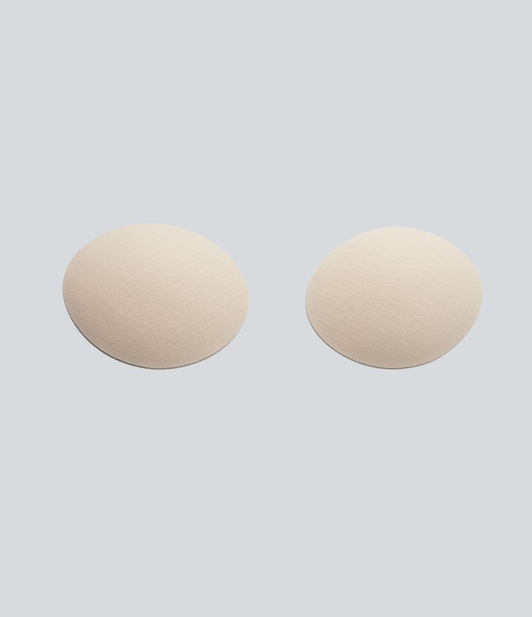 OneForm Seamless Flow Caraco de yoga crop froncé à dos croisé avec brassière intégrée sans couture OneForm Seamless Flow Caraco de yoga crop froncé à dos croisé avec brassière intégrée sans couture