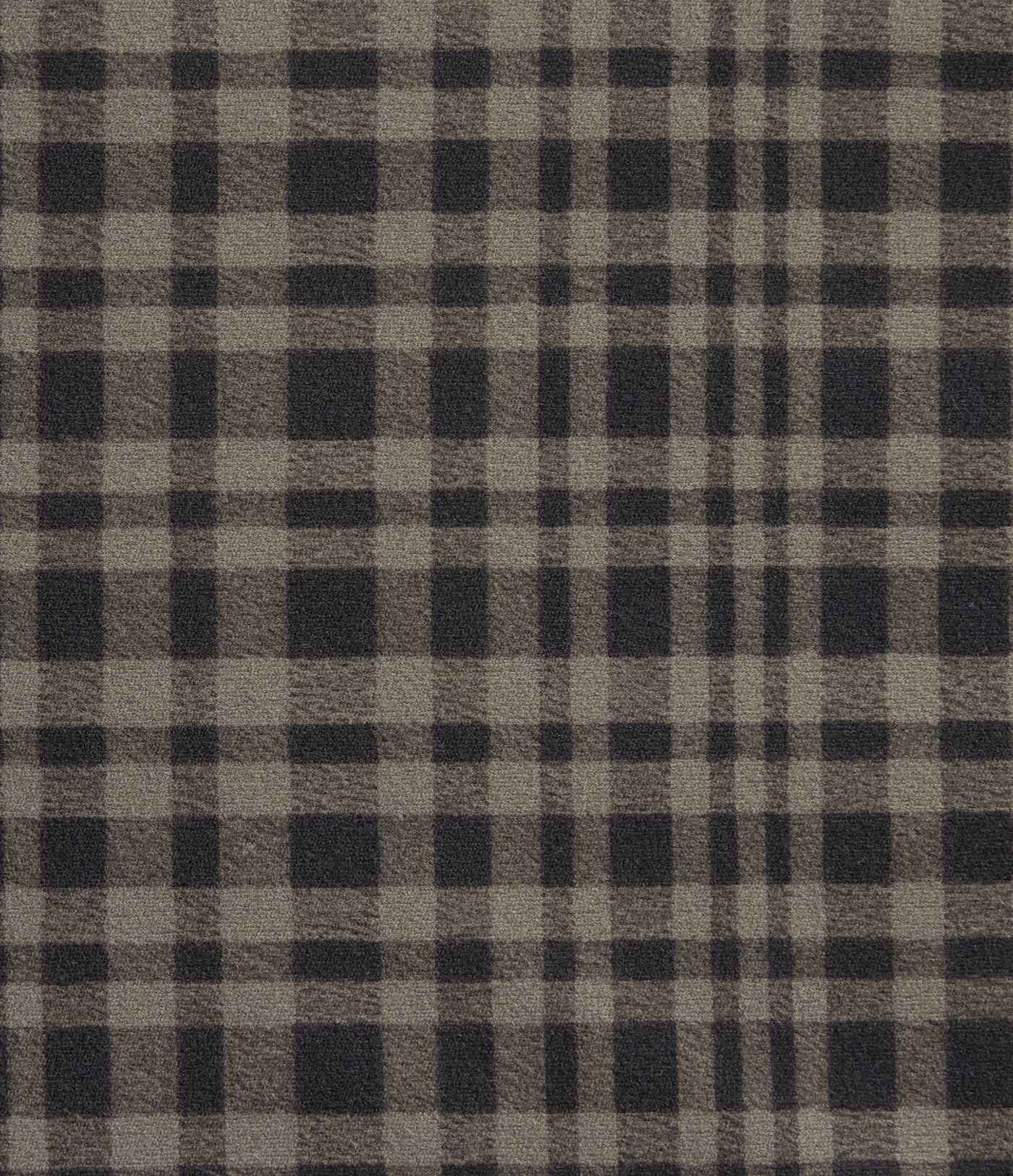 Halara UltraSculpt™ Check Plaid Print High Waisted Drawstring Yoga Biker Shorts 5'' with Pockets