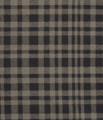 Halara UltraSculpt™ Check Plaid Print High Waisted Drawstring Yoga Biker Shorts 5'' with Pockets