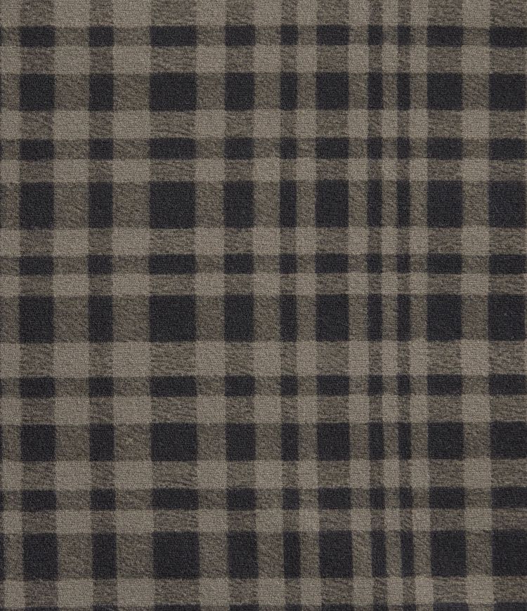 Halara UltraSculpt™ Check Plaid Print High Waisted Drawstring Yoga Biker Shorts 5'' with Pockets