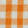 Clementine Gingham