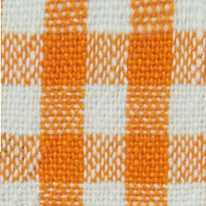 Clementine Gingham