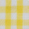 Lemon Gingham