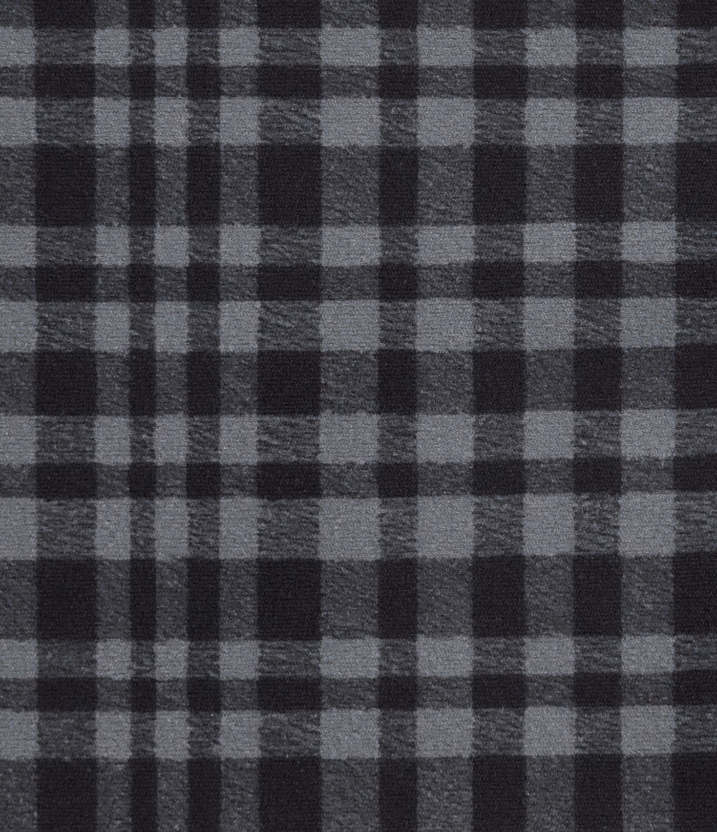 Halara UltraSculpt™ Check Plaid Print High Waisted Drawstring Yoga Biker Shorts 5'' with Pockets