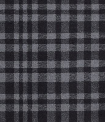 Halara UltraSculpt™ Check Plaid Print High Waisted Drawstring Yoga Biker Shorts 5'' with Pockets