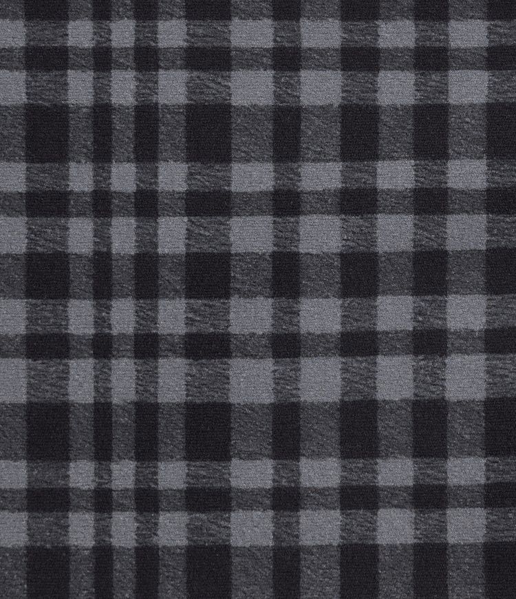 Halara UltraSculpt™ Check Plaid Print High Waisted Drawstring Yoga Biker Shorts 5'' with Pockets