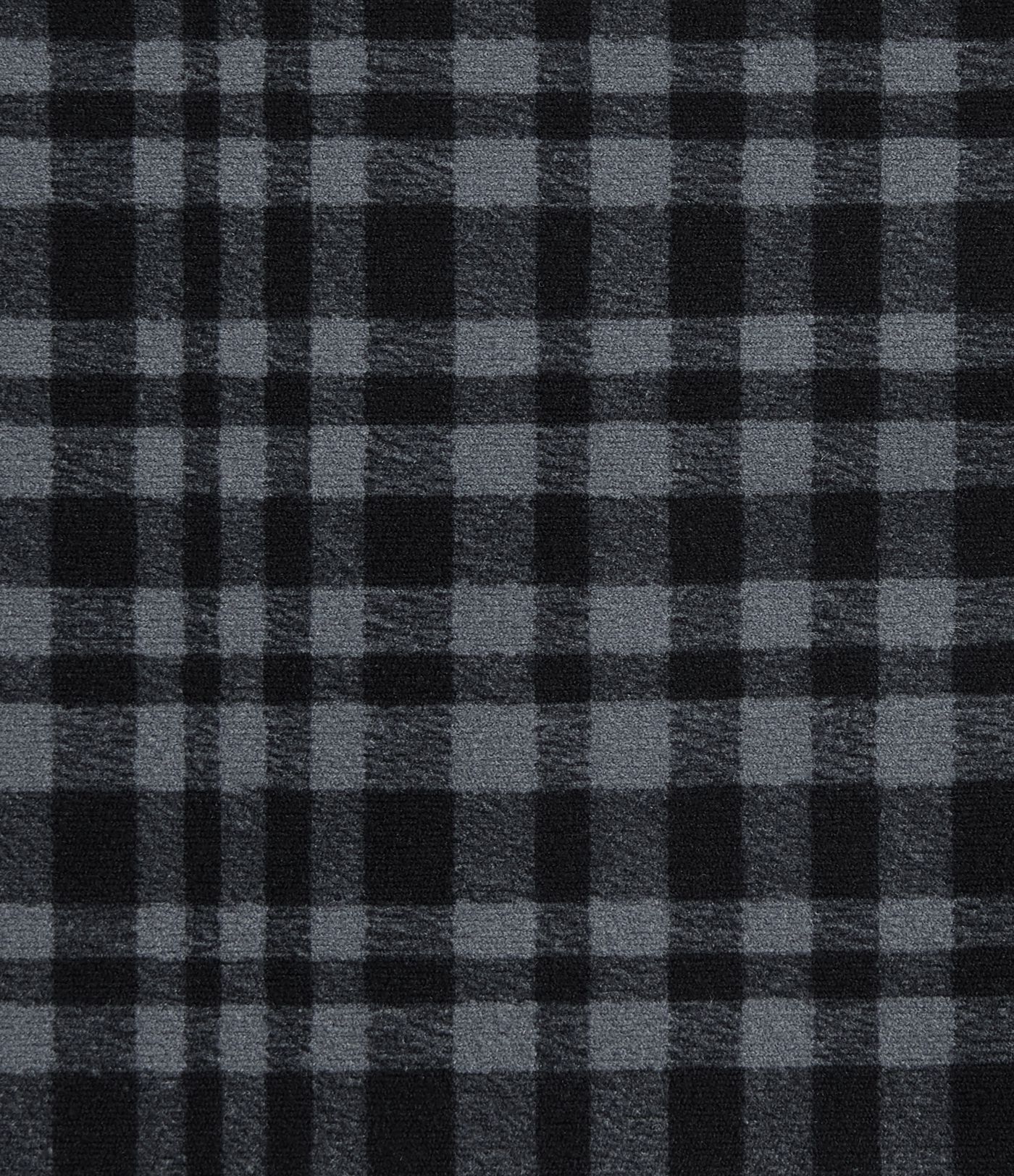 Halara UltraSculpt™ - Capri-Yoga-Leggings mit hohem Bund, Seitentaschen, Kordelzug und Karomuster