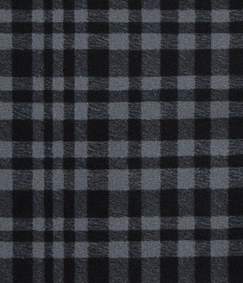 Halara UltraSculpt™ - Capri-Yoga-Leggings mit hohem Bund, Seitentaschen, Kordelzug und Karomuster